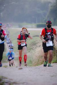 BIB: 
                            <button type="button" onclick="openModal(19487405)" class="btn btn-primary btn-sm float-right btn-popup" data-toggle="modal" data-target=".modal-high-quality">
                        <i class="fas fa-shopping-cart"></i> Add to Cart
                    </button>
                                            <button type="button" onclick="isThisMe(19487405, true)" class="btn btn-success btn-sm float-right btn-popup btn-isme hidden" data-toggle="tooltip" data-placement="bottom" title="นี่คือรูปของคุณใช่ไหม คลิกที่นี่เพื่อเอาเข้าอัลบั้ม">
                        <i class="fas fa-plus"></i> Add to album
                    </button>
                    <button type="button" onclick="isThisMe(19487405, false)" class="btn btn-warning btn-sm float-right btn-popup btn-isnotme hidden">
                        <i class="fas fa-ban"></i> Remove from album
                    </button>