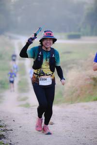 BIB: 
                            <button type="button" onclick="openModal(19489906)" class="btn btn-primary btn-sm float-right btn-popup" data-toggle="modal" data-target=".modal-high-quality">
                        <i class="fas fa-shopping-cart"></i> Add to Cart
                    </button>
                                            <button type="button" onclick="isThisMe(19489906, true)" class="btn btn-success btn-sm float-right btn-popup btn-isme hidden" data-toggle="tooltip" data-placement="bottom" title="นี่คือรูปของคุณใช่ไหม คลิกที่นี่เพื่อเอาเข้าอัลบั้ม">
                        <i class="fas fa-plus"></i> Add to album
                    </button>
                    <button type="button" onclick="isThisMe(19489906, false)" class="btn btn-warning btn-sm float-right btn-popup btn-isnotme hidden">
                        <i class="fas fa-ban"></i> Remove from album
                    </button>