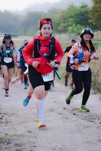 BIB: 
                            <button type="button" onclick="openModal(19489093)" class="btn btn-primary btn-sm float-right btn-popup" data-toggle="modal" data-target=".modal-high-quality">
                        <i class="fas fa-shopping-cart"></i> Add to Cart
                    </button>
                                            <button type="button" onclick="isThisMe(19489093, true)" class="btn btn-success btn-sm float-right btn-popup btn-isme hidden" data-toggle="tooltip" data-placement="bottom" title="นี่คือรูปของคุณใช่ไหม คลิกที่นี่เพื่อเอาเข้าอัลบั้ม">
                        <i class="fas fa-plus"></i> Add to album
                    </button>
                    <button type="button" onclick="isThisMe(19489093, false)" class="btn btn-warning btn-sm float-right btn-popup btn-isnotme hidden">
                        <i class="fas fa-ban"></i> Remove from album
                    </button>