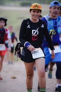 BIB: 
                            <button type="button" onclick="openModal(19488782)" class="btn btn-primary btn-sm float-right btn-popup" data-toggle="modal" data-target=".modal-high-quality">
                        <i class="fas fa-shopping-cart"></i> Add to Cart
                    </button>
                                            <button type="button" onclick="isThisMe(19488782, true)" class="btn btn-success btn-sm float-right btn-popup btn-isme hidden" data-toggle="tooltip" data-placement="bottom" title="นี่คือรูปของคุณใช่ไหม คลิกที่นี่เพื่อเอาเข้าอัลบั้ม">
                        <i class="fas fa-plus"></i> Add to album
                    </button>
                    <button type="button" onclick="isThisMe(19488782, false)" class="btn btn-warning btn-sm float-right btn-popup btn-isnotme hidden">
                        <i class="fas fa-ban"></i> Remove from album
                    </button>