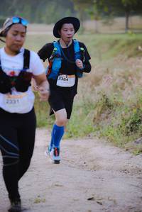 BIB: 
                            <button type="button" onclick="openModal(19489564)" class="btn btn-primary btn-sm float-right btn-popup" data-toggle="modal" data-target=".modal-high-quality">
                        <i class="fas fa-shopping-cart"></i> Add to Cart
                    </button>
                                            <button type="button" onclick="isThisMe(19489564, true)" class="btn btn-success btn-sm float-right btn-popup btn-isme hidden" data-toggle="tooltip" data-placement="bottom" title="นี่คือรูปของคุณใช่ไหม คลิกที่นี่เพื่อเอาเข้าอัลบั้ม">
                        <i class="fas fa-plus"></i> Add to album
                    </button>
                    <button type="button" onclick="isThisMe(19489564, false)" class="btn btn-warning btn-sm float-right btn-popup btn-isnotme hidden">
                        <i class="fas fa-ban"></i> Remove from album
                    </button>