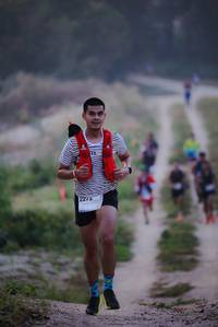 BIB: 
                            <button type="button" onclick="openModal(19486476)" class="btn btn-primary btn-sm float-right btn-popup" data-toggle="modal" data-target=".modal-high-quality">
                        <i class="fas fa-shopping-cart"></i> Add to Cart
                    </button>
                                            <button type="button" onclick="isThisMe(19486476, true)" class="btn btn-success btn-sm float-right btn-popup btn-isme hidden" data-toggle="tooltip" data-placement="bottom" title="นี่คือรูปของคุณใช่ไหม คลิกที่นี่เพื่อเอาเข้าอัลบั้ม">
                        <i class="fas fa-plus"></i> Add to album
                    </button>
                    <button type="button" onclick="isThisMe(19486476, false)" class="btn btn-warning btn-sm float-right btn-popup btn-isnotme hidden">
                        <i class="fas fa-ban"></i> Remove from album
                    </button>