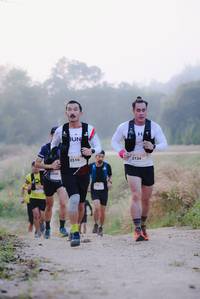 BIB: 
                            <button type="button" onclick="openModal(19487289)" class="btn btn-primary btn-sm float-right btn-popup" data-toggle="modal" data-target=".modal-high-quality">
                        <i class="fas fa-shopping-cart"></i> Add to Cart
                    </button>
                                            <button type="button" onclick="isThisMe(19487289, true)" class="btn btn-success btn-sm float-right btn-popup btn-isme hidden" data-toggle="tooltip" data-placement="bottom" title="นี่คือรูปของคุณใช่ไหม คลิกที่นี่เพื่อเอาเข้าอัลบั้ม">
                        <i class="fas fa-plus"></i> Add to album
                    </button>
                    <button type="button" onclick="isThisMe(19487289, false)" class="btn btn-warning btn-sm float-right btn-popup btn-isnotme hidden">
                        <i class="fas fa-ban"></i> Remove from album
                    </button>