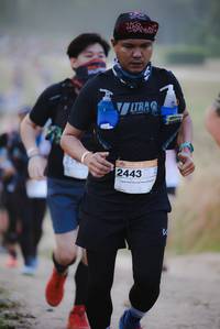 BIB: 
                            <button type="button" onclick="openModal(19487986)" class="btn btn-primary btn-sm float-right btn-popup" data-toggle="modal" data-target=".modal-high-quality">
                        <i class="fas fa-shopping-cart"></i> Add to Cart
                    </button>
                                            <button type="button" onclick="isThisMe(19487986, true)" class="btn btn-success btn-sm float-right btn-popup btn-isme hidden" data-toggle="tooltip" data-placement="bottom" title="นี่คือรูปของคุณใช่ไหม คลิกที่นี่เพื่อเอาเข้าอัลบั้ม">
                        <i class="fas fa-plus"></i> Add to album
                    </button>
                    <button type="button" onclick="isThisMe(19487986, false)" class="btn btn-warning btn-sm float-right btn-popup btn-isnotme hidden">
                        <i class="fas fa-ban"></i> Remove from album
                    </button>