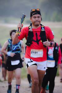 BIB: 
                            <button type="button" onclick="openModal(19488904)" class="btn btn-primary btn-sm float-right btn-popup" data-toggle="modal" data-target=".modal-high-quality">
                        <i class="fas fa-shopping-cart"></i> Add to Cart
                    </button>
                                            <button type="button" onclick="isThisMe(19488904, true)" class="btn btn-success btn-sm float-right btn-popup btn-isme hidden" data-toggle="tooltip" data-placement="bottom" title="นี่คือรูปของคุณใช่ไหม คลิกที่นี่เพื่อเอาเข้าอัลบั้ม">
                        <i class="fas fa-plus"></i> Add to album
                    </button>
                    <button type="button" onclick="isThisMe(19488904, false)" class="btn btn-warning btn-sm float-right btn-popup btn-isnotme hidden">
                        <i class="fas fa-ban"></i> Remove from album
                    </button>