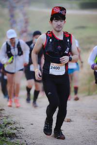 BIB: 
                            <button type="button" onclick="openModal(19488303)" class="btn btn-primary btn-sm float-right btn-popup" data-toggle="modal" data-target=".modal-high-quality">
                        <i class="fas fa-shopping-cart"></i> Add to Cart
                    </button>
                                            <button type="button" onclick="isThisMe(19488303, true)" class="btn btn-success btn-sm float-right btn-popup btn-isme hidden" data-toggle="tooltip" data-placement="bottom" title="นี่คือรูปของคุณใช่ไหม คลิกที่นี่เพื่อเอาเข้าอัลบั้ม">
                        <i class="fas fa-plus"></i> Add to album
                    </button>
                    <button type="button" onclick="isThisMe(19488303, false)" class="btn btn-warning btn-sm float-right btn-popup btn-isnotme hidden">
                        <i class="fas fa-ban"></i> Remove from album
                    </button>