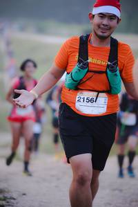 BIB: 
                            <button type="button" onclick="openModal(19487860)" class="btn btn-primary btn-sm float-right btn-popup" data-toggle="modal" data-target=".modal-high-quality">
                        <i class="fas fa-shopping-cart"></i> Add to Cart
                    </button>
                                            <button type="button" onclick="isThisMe(19487860, true)" class="btn btn-success btn-sm float-right btn-popup btn-isme hidden" data-toggle="tooltip" data-placement="bottom" title="นี่คือรูปของคุณใช่ไหม คลิกที่นี่เพื่อเอาเข้าอัลบั้ม">
                        <i class="fas fa-plus"></i> Add to album
                    </button>
                    <button type="button" onclick="isThisMe(19487860, false)" class="btn btn-warning btn-sm float-right btn-popup btn-isnotme hidden">
                        <i class="fas fa-ban"></i> Remove from album
                    </button>