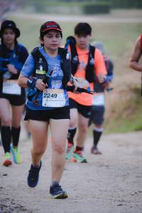 BIB: 
                            <button type="button" onclick="openModal(19487914)" class="btn btn-primary btn-sm float-right btn-popup" data-toggle="modal" data-target=".modal-high-quality">
                        <i class="fas fa-shopping-cart"></i> Add to Cart
                    </button>
                                            <button type="button" onclick="isThisMe(19487914, true)" class="btn btn-success btn-sm float-right btn-popup btn-isme hidden" data-toggle="tooltip" data-placement="bottom" title="นี่คือรูปของคุณใช่ไหม คลิกที่นี่เพื่อเอาเข้าอัลบั้ม">
                        <i class="fas fa-plus"></i> Add to album
                    </button>
                    <button type="button" onclick="isThisMe(19487914, false)" class="btn btn-warning btn-sm float-right btn-popup btn-isnotme hidden">
                        <i class="fas fa-ban"></i> Remove from album
                    </button>