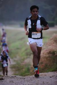 BIB: 
                            <button type="button" onclick="openModal(19486686)" class="btn btn-primary btn-sm float-right btn-popup" data-toggle="modal" data-target=".modal-high-quality">
                        <i class="fas fa-shopping-cart"></i> Add to Cart
                    </button>
                                            <button type="button" onclick="isThisMe(19486686, true)" class="btn btn-success btn-sm float-right btn-popup btn-isme hidden" data-toggle="tooltip" data-placement="bottom" title="นี่คือรูปของคุณใช่ไหม คลิกที่นี่เพื่อเอาเข้าอัลบั้ม">
                        <i class="fas fa-plus"></i> Add to album
                    </button>
                    <button type="button" onclick="isThisMe(19486686, false)" class="btn btn-warning btn-sm float-right btn-popup btn-isnotme hidden">
                        <i class="fas fa-ban"></i> Remove from album
                    </button>