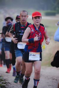 BIB: 
                            <button type="button" onclick="openModal(19487960)" class="btn btn-primary btn-sm float-right btn-popup" data-toggle="modal" data-target=".modal-high-quality">
                        <i class="fas fa-shopping-cart"></i> Add to Cart
                    </button>
                                            <button type="button" onclick="isThisMe(19487960, true)" class="btn btn-success btn-sm float-right btn-popup btn-isme hidden" data-toggle="tooltip" data-placement="bottom" title="นี่คือรูปของคุณใช่ไหม คลิกที่นี่เพื่อเอาเข้าอัลบั้ม">
                        <i class="fas fa-plus"></i> Add to album
                    </button>
                    <button type="button" onclick="isThisMe(19487960, false)" class="btn btn-warning btn-sm float-right btn-popup btn-isnotme hidden">
                        <i class="fas fa-ban"></i> Remove from album
                    </button>