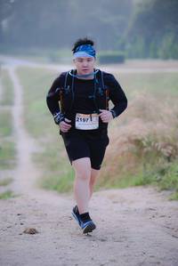 BIB: 
                            <button type="button" onclick="openModal(19489970)" class="btn btn-primary btn-sm float-right btn-popup" data-toggle="modal" data-target=".modal-high-quality">
                        <i class="fas fa-shopping-cart"></i> Add to Cart
                    </button>
                                            <button type="button" onclick="isThisMe(19489970, true)" class="btn btn-success btn-sm float-right btn-popup btn-isme hidden" data-toggle="tooltip" data-placement="bottom" title="นี่คือรูปของคุณใช่ไหม คลิกที่นี่เพื่อเอาเข้าอัลบั้ม">
                        <i class="fas fa-plus"></i> Add to album
                    </button>
                    <button type="button" onclick="isThisMe(19489970, false)" class="btn btn-warning btn-sm float-right btn-popup btn-isnotme hidden">
                        <i class="fas fa-ban"></i> Remove from album
                    </button>