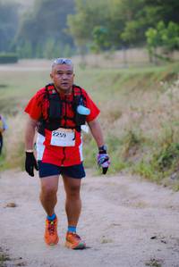 BIB: 
                            <button type="button" onclick="openModal(19489720)" class="btn btn-primary btn-sm float-right btn-popup" data-toggle="modal" data-target=".modal-high-quality">
                        <i class="fas fa-shopping-cart"></i> Add to Cart
                    </button>
                                            <button type="button" onclick="isThisMe(19489720, true)" class="btn btn-success btn-sm float-right btn-popup btn-isme hidden" data-toggle="tooltip" data-placement="bottom" title="นี่คือรูปของคุณใช่ไหม คลิกที่นี่เพื่อเอาเข้าอัลบั้ม">
                        <i class="fas fa-plus"></i> Add to album
                    </button>
                    <button type="button" onclick="isThisMe(19489720, false)" class="btn btn-warning btn-sm float-right btn-popup btn-isnotme hidden">
                        <i class="fas fa-ban"></i> Remove from album
                    </button>