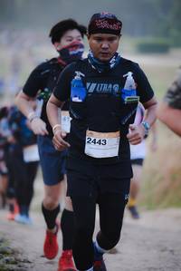 BIB: 
                            <button type="button" onclick="openModal(19487983)" class="btn btn-primary btn-sm float-right btn-popup" data-toggle="modal" data-target=".modal-high-quality">
                        <i class="fas fa-shopping-cart"></i> Add to Cart
                    </button>
                                            <button type="button" onclick="isThisMe(19487983, true)" class="btn btn-success btn-sm float-right btn-popup btn-isme hidden" data-toggle="tooltip" data-placement="bottom" title="นี่คือรูปของคุณใช่ไหม คลิกที่นี่เพื่อเอาเข้าอัลบั้ม">
                        <i class="fas fa-plus"></i> Add to album
                    </button>
                    <button type="button" onclick="isThisMe(19487983, false)" class="btn btn-warning btn-sm float-right btn-popup btn-isnotme hidden">
                        <i class="fas fa-ban"></i> Remove from album
                    </button>