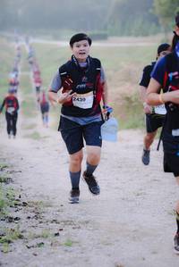 BIB: 
                            <button type="button" onclick="openModal(19489422)" class="btn btn-primary btn-sm float-right btn-popup" data-toggle="modal" data-target=".modal-high-quality">
                        <i class="fas fa-shopping-cart"></i> Add to Cart
                    </button>
                                            <button type="button" onclick="isThisMe(19489422, true)" class="btn btn-success btn-sm float-right btn-popup btn-isme hidden" data-toggle="tooltip" data-placement="bottom" title="นี่คือรูปของคุณใช่ไหม คลิกที่นี่เพื่อเอาเข้าอัลบั้ม">
                        <i class="fas fa-plus"></i> Add to album
                    </button>
                    <button type="button" onclick="isThisMe(19489422, false)" class="btn btn-warning btn-sm float-right btn-popup btn-isnotme hidden">
                        <i class="fas fa-ban"></i> Remove from album
                    </button>