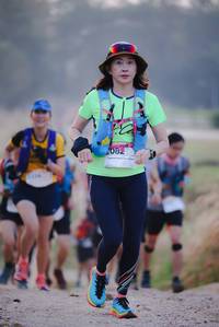 BIB: 
                            <button type="button" onclick="openModal(19487350)" class="btn btn-primary btn-sm float-right btn-popup" data-toggle="modal" data-target=".modal-high-quality">
                        <i class="fas fa-shopping-cart"></i> Add to Cart
                    </button>
                                            <button type="button" onclick="isThisMe(19487350, true)" class="btn btn-success btn-sm float-right btn-popup btn-isme hidden" data-toggle="tooltip" data-placement="bottom" title="นี่คือรูปของคุณใช่ไหม คลิกที่นี่เพื่อเอาเข้าอัลบั้ม">
                        <i class="fas fa-plus"></i> Add to album
                    </button>
                    <button type="button" onclick="isThisMe(19487350, false)" class="btn btn-warning btn-sm float-right btn-popup btn-isnotme hidden">
                        <i class="fas fa-ban"></i> Remove from album
                    </button>