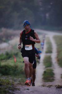 BIB: 
                            <button type="button" onclick="openModal(19486243)" class="btn btn-primary btn-sm float-right btn-popup" data-toggle="modal" data-target=".modal-high-quality">
                        <i class="fas fa-shopping-cart"></i> Add to Cart
                    </button>
                                            <button type="button" onclick="isThisMe(19486243, true)" class="btn btn-success btn-sm float-right btn-popup btn-isme hidden" data-toggle="tooltip" data-placement="bottom" title="นี่คือรูปของคุณใช่ไหม คลิกที่นี่เพื่อเอาเข้าอัลบั้ม">
                        <i class="fas fa-plus"></i> Add to album
                    </button>
                    <button type="button" onclick="isThisMe(19486243, false)" class="btn btn-warning btn-sm float-right btn-popup btn-isnotme hidden">
                        <i class="fas fa-ban"></i> Remove from album
                    </button>