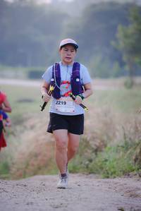 BIB: 
                            <button type="button" onclick="openModal(19487550)" class="btn btn-primary btn-sm float-right btn-popup" data-toggle="modal" data-target=".modal-high-quality">
                        <i class="fas fa-shopping-cart"></i> Add to Cart
                    </button>
                                            <button type="button" onclick="isThisMe(19487550, true)" class="btn btn-success btn-sm float-right btn-popup btn-isme hidden" data-toggle="tooltip" data-placement="bottom" title="นี่คือรูปของคุณใช่ไหม คลิกที่นี่เพื่อเอาเข้าอัลบั้ม">
                        <i class="fas fa-plus"></i> Add to album
                    </button>
                    <button type="button" onclick="isThisMe(19487550, false)" class="btn btn-warning btn-sm float-right btn-popup btn-isnotme hidden">
                        <i class="fas fa-ban"></i> Remove from album
                    </button>