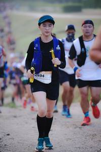 BIB: 
                            <button type="button" onclick="openModal(19488224)" class="btn btn-primary btn-sm float-right btn-popup" data-toggle="modal" data-target=".modal-high-quality">
                        <i class="fas fa-shopping-cart"></i> Add to Cart
                    </button>
                                            <button type="button" onclick="isThisMe(19488224, true)" class="btn btn-success btn-sm float-right btn-popup btn-isme hidden" data-toggle="tooltip" data-placement="bottom" title="นี่คือรูปของคุณใช่ไหม คลิกที่นี่เพื่อเอาเข้าอัลบั้ม">
                        <i class="fas fa-plus"></i> Add to album
                    </button>
                    <button type="button" onclick="isThisMe(19488224, false)" class="btn btn-warning btn-sm float-right btn-popup btn-isnotme hidden">
                        <i class="fas fa-ban"></i> Remove from album
                    </button>