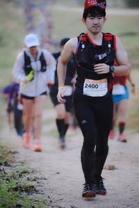 BIB: 
                            <button type="button" onclick="openModal(19488307)" class="btn btn-primary btn-sm float-right btn-popup" data-toggle="modal" data-target=".modal-high-quality">
                        <i class="fas fa-shopping-cart"></i> Add to Cart
                    </button>
                                            <button type="button" onclick="isThisMe(19488307, true)" class="btn btn-success btn-sm float-right btn-popup btn-isme hidden" data-toggle="tooltip" data-placement="bottom" title="นี่คือรูปของคุณใช่ไหม คลิกที่นี่เพื่อเอาเข้าอัลบั้ม">
                        <i class="fas fa-plus"></i> Add to album
                    </button>
                    <button type="button" onclick="isThisMe(19488307, false)" class="btn btn-warning btn-sm float-right btn-popup btn-isnotme hidden">
                        <i class="fas fa-ban"></i> Remove from album
                    </button>