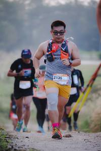 BIB: 
                            <button type="button" onclick="openModal(19487467)" class="btn btn-primary btn-sm float-right btn-popup" data-toggle="modal" data-target=".modal-high-quality">
                        <i class="fas fa-shopping-cart"></i> Add to Cart
                    </button>
                                            <button type="button" onclick="isThisMe(19487467, true)" class="btn btn-success btn-sm float-right btn-popup btn-isme hidden" data-toggle="tooltip" data-placement="bottom" title="นี่คือรูปของคุณใช่ไหม คลิกที่นี่เพื่อเอาเข้าอัลบั้ม">
                        <i class="fas fa-plus"></i> Add to album
                    </button>
                    <button type="button" onclick="isThisMe(19487467, false)" class="btn btn-warning btn-sm float-right btn-popup btn-isnotme hidden">
                        <i class="fas fa-ban"></i> Remove from album
                    </button>