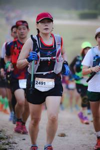 BIB: 
                            <button type="button" onclick="openModal(19488255)" class="btn btn-primary btn-sm float-right btn-popup" data-toggle="modal" data-target=".modal-high-quality">
                        <i class="fas fa-shopping-cart"></i> Add to Cart
                    </button>
                                            <button type="button" onclick="isThisMe(19488255, true)" class="btn btn-success btn-sm float-right btn-popup btn-isme hidden" data-toggle="tooltip" data-placement="bottom" title="นี่คือรูปของคุณใช่ไหม คลิกที่นี่เพื่อเอาเข้าอัลบั้ม">
                        <i class="fas fa-plus"></i> Add to album
                    </button>
                    <button type="button" onclick="isThisMe(19488255, false)" class="btn btn-warning btn-sm float-right btn-popup btn-isnotme hidden">
                        <i class="fas fa-ban"></i> Remove from album
                    </button>