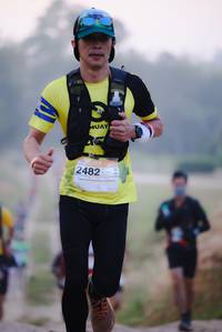 BIB: 
                            <button type="button" onclick="openModal(19487317)" class="btn btn-primary btn-sm float-right btn-popup" data-toggle="modal" data-target=".modal-high-quality">
                        <i class="fas fa-shopping-cart"></i> Add to Cart
                    </button>
                                            <button type="button" onclick="isThisMe(19487317, true)" class="btn btn-success btn-sm float-right btn-popup btn-isme hidden" data-toggle="tooltip" data-placement="bottom" title="นี่คือรูปของคุณใช่ไหม คลิกที่นี่เพื่อเอาเข้าอัลบั้ม">
                        <i class="fas fa-plus"></i> Add to album
                    </button>
                    <button type="button" onclick="isThisMe(19487317, false)" class="btn btn-warning btn-sm float-right btn-popup btn-isnotme hidden">
                        <i class="fas fa-ban"></i> Remove from album
                    </button>