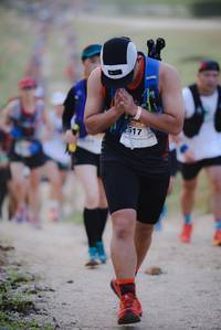 BIB: 
                            <button type="button" onclick="openModal(19488214)" class="btn btn-primary btn-sm float-right btn-popup" data-toggle="modal" data-target=".modal-high-quality">
                        <i class="fas fa-shopping-cart"></i> Add to Cart
                    </button>
                                            <button type="button" onclick="isThisMe(19488214, true)" class="btn btn-success btn-sm float-right btn-popup btn-isme hidden" data-toggle="tooltip" data-placement="bottom" title="นี่คือรูปของคุณใช่ไหม คลิกที่นี่เพื่อเอาเข้าอัลบั้ม">
                        <i class="fas fa-plus"></i> Add to album
                    </button>
                    <button type="button" onclick="isThisMe(19488214, false)" class="btn btn-warning btn-sm float-right btn-popup btn-isnotme hidden">
                        <i class="fas fa-ban"></i> Remove from album
                    </button>