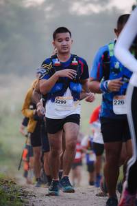 BIB: 
                            <button type="button" onclick="openModal(19487656)" class="btn btn-primary btn-sm float-right btn-popup" data-toggle="modal" data-target=".modal-high-quality">
                        <i class="fas fa-shopping-cart"></i> Add to Cart
                    </button>
                                            <button type="button" onclick="isThisMe(19487656, true)" class="btn btn-success btn-sm float-right btn-popup btn-isme hidden" data-toggle="tooltip" data-placement="bottom" title="นี่คือรูปของคุณใช่ไหม คลิกที่นี่เพื่อเอาเข้าอัลบั้ม">
                        <i class="fas fa-plus"></i> Add to album
                    </button>
                    <button type="button" onclick="isThisMe(19487656, false)" class="btn btn-warning btn-sm float-right btn-popup btn-isnotme hidden">
                        <i class="fas fa-ban"></i> Remove from album
                    </button>