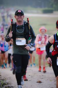 BIB: 
                            <button type="button" onclick="openModal(19488835)" class="btn btn-primary btn-sm float-right btn-popup" data-toggle="modal" data-target=".modal-high-quality">
                        <i class="fas fa-shopping-cart"></i> Add to Cart
                    </button>
                                            <button type="button" onclick="isThisMe(19488835, true)" class="btn btn-success btn-sm float-right btn-popup btn-isme hidden" data-toggle="tooltip" data-placement="bottom" title="นี่คือรูปของคุณใช่ไหม คลิกที่นี่เพื่อเอาเข้าอัลบั้ม">
                        <i class="fas fa-plus"></i> Add to album
                    </button>
                    <button type="button" onclick="isThisMe(19488835, false)" class="btn btn-warning btn-sm float-right btn-popup btn-isnotme hidden">
                        <i class="fas fa-ban"></i> Remove from album
                    </button>