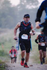 BIB: 
                            <button type="button" onclick="openModal(19487383)" class="btn btn-primary btn-sm float-right btn-popup" data-toggle="modal" data-target=".modal-high-quality">
                        <i class="fas fa-shopping-cart"></i> Add to Cart
                    </button>
                                            <button type="button" onclick="isThisMe(19487383, true)" class="btn btn-success btn-sm float-right btn-popup btn-isme hidden" data-toggle="tooltip" data-placement="bottom" title="นี่คือรูปของคุณใช่ไหม คลิกที่นี่เพื่อเอาเข้าอัลบั้ม">
                        <i class="fas fa-plus"></i> Add to album
                    </button>
                    <button type="button" onclick="isThisMe(19487383, false)" class="btn btn-warning btn-sm float-right btn-popup btn-isnotme hidden">
                        <i class="fas fa-ban"></i> Remove from album
                    </button>