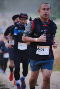 BIB: 
                            <button type="button" onclick="openModal(19487973)" class="btn btn-primary btn-sm float-right btn-popup" data-toggle="modal" data-target=".modal-high-quality">
                        <i class="fas fa-shopping-cart"></i> Add to Cart
                    </button>
                                            <button type="button" onclick="isThisMe(19487973, true)" class="btn btn-success btn-sm float-right btn-popup btn-isme hidden" data-toggle="tooltip" data-placement="bottom" title="นี่คือรูปของคุณใช่ไหม คลิกที่นี่เพื่อเอาเข้าอัลบั้ม">
                        <i class="fas fa-plus"></i> Add to album
                    </button>
                    <button type="button" onclick="isThisMe(19487973, false)" class="btn btn-warning btn-sm float-right btn-popup btn-isnotme hidden">
                        <i class="fas fa-ban"></i> Remove from album
                    </button>