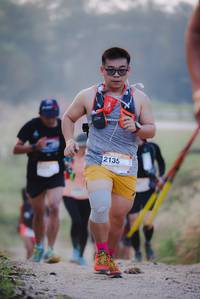 BIB: 
                            <button type="button" onclick="openModal(19487465)" class="btn btn-primary btn-sm float-right btn-popup" data-toggle="modal" data-target=".modal-high-quality">
                        <i class="fas fa-shopping-cart"></i> Add to Cart
                    </button>
                                            <button type="button" onclick="isThisMe(19487465, true)" class="btn btn-success btn-sm float-right btn-popup btn-isme hidden" data-toggle="tooltip" data-placement="bottom" title="นี่คือรูปของคุณใช่ไหม คลิกที่นี่เพื่อเอาเข้าอัลบั้ม">
                        <i class="fas fa-plus"></i> Add to album
                    </button>
                    <button type="button" onclick="isThisMe(19487465, false)" class="btn btn-warning btn-sm float-right btn-popup btn-isnotme hidden">
                        <i class="fas fa-ban"></i> Remove from album
                    </button>