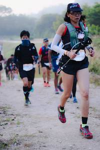 BIB: 
                            <button type="button" onclick="openModal(19489116)" class="btn btn-primary btn-sm float-right btn-popup" data-toggle="modal" data-target=".modal-high-quality">
                        <i class="fas fa-shopping-cart"></i> Add to Cart
                    </button>
                                            <button type="button" onclick="isThisMe(19489116, true)" class="btn btn-success btn-sm float-right btn-popup btn-isme hidden" data-toggle="tooltip" data-placement="bottom" title="นี่คือรูปของคุณใช่ไหม คลิกที่นี่เพื่อเอาเข้าอัลบั้ม">
                        <i class="fas fa-plus"></i> Add to album
                    </button>
                    <button type="button" onclick="isThisMe(19489116, false)" class="btn btn-warning btn-sm float-right btn-popup btn-isnotme hidden">
                        <i class="fas fa-ban"></i> Remove from album
                    </button>