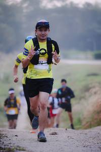 BIB: 
                            <button type="button" onclick="openModal(19487313)" class="btn btn-primary btn-sm float-right btn-popup" data-toggle="modal" data-target=".modal-high-quality">
                        <i class="fas fa-shopping-cart"></i> Add to Cart
                    </button>
                                            <button type="button" onclick="isThisMe(19487313, true)" class="btn btn-success btn-sm float-right btn-popup btn-isme hidden" data-toggle="tooltip" data-placement="bottom" title="นี่คือรูปของคุณใช่ไหม คลิกที่นี่เพื่อเอาเข้าอัลบั้ม">
                        <i class="fas fa-plus"></i> Add to album
                    </button>
                    <button type="button" onclick="isThisMe(19487313, false)" class="btn btn-warning btn-sm float-right btn-popup btn-isnotme hidden">
                        <i class="fas fa-ban"></i> Remove from album
                    </button>