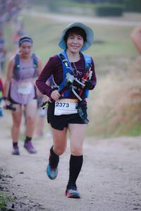 BIB: 
                            <button type="button" onclick="openModal(19488056)" class="btn btn-primary btn-sm float-right btn-popup" data-toggle="modal" data-target=".modal-high-quality">
                        <i class="fas fa-shopping-cart"></i> Add to Cart
                    </button>
                                            <button type="button" onclick="isThisMe(19488056, true)" class="btn btn-success btn-sm float-right btn-popup btn-isme hidden" data-toggle="tooltip" data-placement="bottom" title="นี่คือรูปของคุณใช่ไหม คลิกที่นี่เพื่อเอาเข้าอัลบั้ม">
                        <i class="fas fa-plus"></i> Add to album
                    </button>
                    <button type="button" onclick="isThisMe(19488056, false)" class="btn btn-warning btn-sm float-right btn-popup btn-isnotme hidden">
                        <i class="fas fa-ban"></i> Remove from album
                    </button>