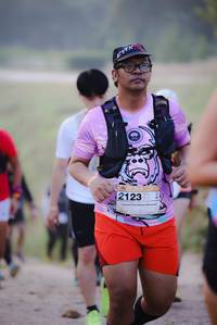 BIB: 
                            <button type="button" onclick="openModal(19488885)" class="btn btn-primary btn-sm float-right btn-popup" data-toggle="modal" data-target=".modal-high-quality">
                        <i class="fas fa-shopping-cart"></i> Add to Cart
                    </button>
                                            <button type="button" onclick="isThisMe(19488885, true)" class="btn btn-success btn-sm float-right btn-popup btn-isme hidden" data-toggle="tooltip" data-placement="bottom" title="นี่คือรูปของคุณใช่ไหม คลิกที่นี่เพื่อเอาเข้าอัลบั้ม">
                        <i class="fas fa-plus"></i> Add to album
                    </button>
                    <button type="button" onclick="isThisMe(19488885, false)" class="btn btn-warning btn-sm float-right btn-popup btn-isnotme hidden">
                        <i class="fas fa-ban"></i> Remove from album
                    </button>