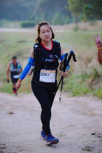 BIB: 
                            <button type="button" onclick="openModal(19489613)" class="btn btn-primary btn-sm float-right btn-popup" data-toggle="modal" data-target=".modal-high-quality">
                        <i class="fas fa-shopping-cart"></i> Add to Cart
                    </button>
                                            <button type="button" onclick="isThisMe(19489613, true)" class="btn btn-success btn-sm float-right btn-popup btn-isme hidden" data-toggle="tooltip" data-placement="bottom" title="นี่คือรูปของคุณใช่ไหม คลิกที่นี่เพื่อเอาเข้าอัลบั้ม">
                        <i class="fas fa-plus"></i> Add to album
                    </button>
                    <button type="button" onclick="isThisMe(19489613, false)" class="btn btn-warning btn-sm float-right btn-popup btn-isnotme hidden">
                        <i class="fas fa-ban"></i> Remove from album
                    </button>