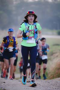 BIB: 
                            <button type="button" onclick="openModal(19487347)" class="btn btn-primary btn-sm float-right btn-popup" data-toggle="modal" data-target=".modal-high-quality">
                        <i class="fas fa-shopping-cart"></i> Add to Cart
                    </button>
                                            <button type="button" onclick="isThisMe(19487347, true)" class="btn btn-success btn-sm float-right btn-popup btn-isme hidden" data-toggle="tooltip" data-placement="bottom" title="นี่คือรูปของคุณใช่ไหม คลิกที่นี่เพื่อเอาเข้าอัลบั้ม">
                        <i class="fas fa-plus"></i> Add to album
                    </button>
                    <button type="button" onclick="isThisMe(19487347, false)" class="btn btn-warning btn-sm float-right btn-popup btn-isnotme hidden">
                        <i class="fas fa-ban"></i> Remove from album
                    </button>