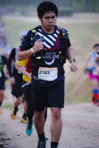 BIB: 
                            <button type="button" onclick="openModal(19488643)" class="btn btn-primary btn-sm float-right btn-popup" data-toggle="modal" data-target=".modal-high-quality">
                        <i class="fas fa-shopping-cart"></i> Add to Cart
                    </button>
                                            <button type="button" onclick="isThisMe(19488643, true)" class="btn btn-success btn-sm float-right btn-popup btn-isme hidden" data-toggle="tooltip" data-placement="bottom" title="นี่คือรูปของคุณใช่ไหม คลิกที่นี่เพื่อเอาเข้าอัลบั้ม">
                        <i class="fas fa-plus"></i> Add to album
                    </button>
                    <button type="button" onclick="isThisMe(19488643, false)" class="btn btn-warning btn-sm float-right btn-popup btn-isnotme hidden">
                        <i class="fas fa-ban"></i> Remove from album
                    </button>