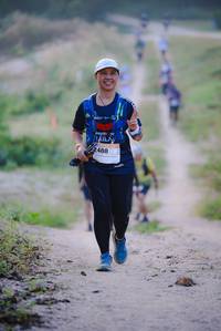 BIB: 
                            <button type="button" onclick="openModal(19489817)" class="btn btn-primary btn-sm float-right btn-popup" data-toggle="modal" data-target=".modal-high-quality">
                        <i class="fas fa-shopping-cart"></i> Add to Cart
                    </button>
                                            <button type="button" onclick="isThisMe(19489817, true)" class="btn btn-success btn-sm float-right btn-popup btn-isme hidden" data-toggle="tooltip" data-placement="bottom" title="นี่คือรูปของคุณใช่ไหม คลิกที่นี่เพื่อเอาเข้าอัลบั้ม">
                        <i class="fas fa-plus"></i> Add to album
                    </button>
                    <button type="button" onclick="isThisMe(19489817, false)" class="btn btn-warning btn-sm float-right btn-popup btn-isnotme hidden">
                        <i class="fas fa-ban"></i> Remove from album
                    </button>