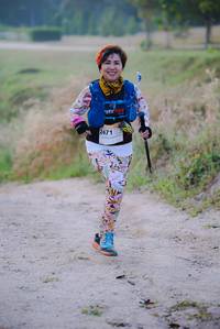 BIB: 
                            <button type="button" onclick="openModal(19489453)" class="btn btn-primary btn-sm float-right btn-popup" data-toggle="modal" data-target=".modal-high-quality">
                        <i class="fas fa-shopping-cart"></i> Add to Cart
                    </button>
                                            <button type="button" onclick="isThisMe(19489453, true)" class="btn btn-success btn-sm float-right btn-popup btn-isme hidden" data-toggle="tooltip" data-placement="bottom" title="นี่คือรูปของคุณใช่ไหม คลิกที่นี่เพื่อเอาเข้าอัลบั้ม">
                        <i class="fas fa-plus"></i> Add to album
                    </button>
                    <button type="button" onclick="isThisMe(19489453, false)" class="btn btn-warning btn-sm float-right btn-popup btn-isnotme hidden">
                        <i class="fas fa-ban"></i> Remove from album
                    </button>