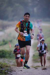 BIB: 
                            <button type="button" onclick="openModal(19487002)" class="btn btn-primary btn-sm float-right btn-popup" data-toggle="modal" data-target=".modal-high-quality">
                        <i class="fas fa-shopping-cart"></i> Add to Cart
                    </button>
                                            <button type="button" onclick="isThisMe(19487002, true)" class="btn btn-success btn-sm float-right btn-popup btn-isme hidden" data-toggle="tooltip" data-placement="bottom" title="นี่คือรูปของคุณใช่ไหม คลิกที่นี่เพื่อเอาเข้าอัลบั้ม">
                        <i class="fas fa-plus"></i> Add to album
                    </button>
                    <button type="button" onclick="isThisMe(19487002, false)" class="btn btn-warning btn-sm float-right btn-popup btn-isnotme hidden">
                        <i class="fas fa-ban"></i> Remove from album
                    </button>