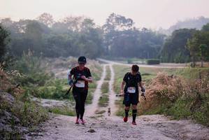 BIB: 
                            <button type="button" onclick="openModal(19490012)" class="btn btn-primary btn-sm float-right btn-popup" data-toggle="modal" data-target=".modal-high-quality">
                        <i class="fas fa-shopping-cart"></i> Add to Cart
                    </button>
                                            <button type="button" onclick="isThisMe(19490012, true)" class="btn btn-success btn-sm float-right btn-popup btn-isme hidden" data-toggle="tooltip" data-placement="bottom" title="นี่คือรูปของคุณใช่ไหม คลิกที่นี่เพื่อเอาเข้าอัลบั้ม">
                        <i class="fas fa-plus"></i> Add to album
                    </button>
                    <button type="button" onclick="isThisMe(19490012, false)" class="btn btn-warning btn-sm float-right btn-popup btn-isnotme hidden">
                        <i class="fas fa-ban"></i> Remove from album
                    </button>