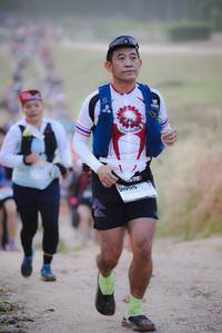 BIB: 
                            <button type="button" onclick="openModal(19488522)" class="btn btn-primary btn-sm float-right btn-popup" data-toggle="modal" data-target=".modal-high-quality">
                        <i class="fas fa-shopping-cart"></i> Add to Cart
                    </button>
                                            <button type="button" onclick="isThisMe(19488522, true)" class="btn btn-success btn-sm float-right btn-popup btn-isme hidden" data-toggle="tooltip" data-placement="bottom" title="นี่คือรูปของคุณใช่ไหม คลิกที่นี่เพื่อเอาเข้าอัลบั้ม">
                        <i class="fas fa-plus"></i> Add to album
                    </button>
                    <button type="button" onclick="isThisMe(19488522, false)" class="btn btn-warning btn-sm float-right btn-popup btn-isnotme hidden">
                        <i class="fas fa-ban"></i> Remove from album
                    </button>