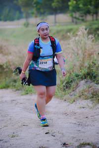 BIB: 
                            <button type="button" onclick="openModal(19489722)" class="btn btn-primary btn-sm float-right btn-popup" data-toggle="modal" data-target=".modal-high-quality">
                        <i class="fas fa-shopping-cart"></i> Add to Cart
                    </button>
                                            <button type="button" onclick="isThisMe(19489722, true)" class="btn btn-success btn-sm float-right btn-popup btn-isme hidden" data-toggle="tooltip" data-placement="bottom" title="นี่คือรูปของคุณใช่ไหม คลิกที่นี่เพื่อเอาเข้าอัลบั้ม">
                        <i class="fas fa-plus"></i> Add to album
                    </button>
                    <button type="button" onclick="isThisMe(19489722, false)" class="btn btn-warning btn-sm float-right btn-popup btn-isnotme hidden">
                        <i class="fas fa-ban"></i> Remove from album
                    </button>