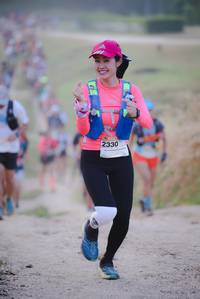 BIB: 
                            <button type="button" onclick="openModal(19488146)" class="btn btn-primary btn-sm float-right btn-popup" data-toggle="modal" data-target=".modal-high-quality">
                        <i class="fas fa-shopping-cart"></i> Add to Cart
                    </button>
                                            <button type="button" onclick="isThisMe(19488146, true)" class="btn btn-success btn-sm float-right btn-popup btn-isme hidden" data-toggle="tooltip" data-placement="bottom" title="นี่คือรูปของคุณใช่ไหม คลิกที่นี่เพื่อเอาเข้าอัลบั้ม">
                        <i class="fas fa-plus"></i> Add to album
                    </button>
                    <button type="button" onclick="isThisMe(19488146, false)" class="btn btn-warning btn-sm float-right btn-popup btn-isnotme hidden">
                        <i class="fas fa-ban"></i> Remove from album
                    </button>