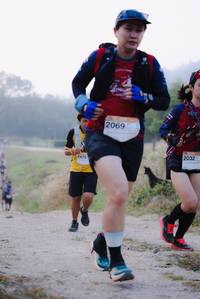 BIB: 
                            <button type="button" onclick="openModal(19487330)" class="btn btn-primary btn-sm float-right btn-popup" data-toggle="modal" data-target=".modal-high-quality">
                        <i class="fas fa-shopping-cart"></i> Add to Cart
                    </button>
                                            <button type="button" onclick="isThisMe(19487330, true)" class="btn btn-success btn-sm float-right btn-popup btn-isme hidden" data-toggle="tooltip" data-placement="bottom" title="นี่คือรูปของคุณใช่ไหม คลิกที่นี่เพื่อเอาเข้าอัลบั้ม">
                        <i class="fas fa-plus"></i> Add to album
                    </button>
                    <button type="button" onclick="isThisMe(19487330, false)" class="btn btn-warning btn-sm float-right btn-popup btn-isnotme hidden">
                        <i class="fas fa-ban"></i> Remove from album
                    </button>