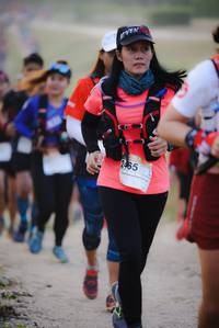 BIB: 
                            <button type="button" onclick="openModal(19488340)" class="btn btn-primary btn-sm float-right btn-popup" data-toggle="modal" data-target=".modal-high-quality">
                        <i class="fas fa-shopping-cart"></i> Add to Cart
                    </button>
                                            <button type="button" onclick="isThisMe(19488340, true)" class="btn btn-success btn-sm float-right btn-popup btn-isme hidden" data-toggle="tooltip" data-placement="bottom" title="นี่คือรูปของคุณใช่ไหม คลิกที่นี่เพื่อเอาเข้าอัลบั้ม">
                        <i class="fas fa-plus"></i> Add to album
                    </button>
                    <button type="button" onclick="isThisMe(19488340, false)" class="btn btn-warning btn-sm float-right btn-popup btn-isnotme hidden">
                        <i class="fas fa-ban"></i> Remove from album
                    </button>