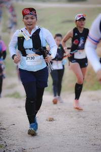 BIB: 
                            <button type="button" onclick="openModal(19488536)" class="btn btn-primary btn-sm float-right btn-popup" data-toggle="modal" data-target=".modal-high-quality">
                        <i class="fas fa-shopping-cart"></i> Add to Cart
                    </button>
                                            <button type="button" onclick="isThisMe(19488536, true)" class="btn btn-success btn-sm float-right btn-popup btn-isme hidden" data-toggle="tooltip" data-placement="bottom" title="นี่คือรูปของคุณใช่ไหม คลิกที่นี่เพื่อเอาเข้าอัลบั้ม">
                        <i class="fas fa-plus"></i> Add to album
                    </button>
                    <button type="button" onclick="isThisMe(19488536, false)" class="btn btn-warning btn-sm float-right btn-popup btn-isnotme hidden">
                        <i class="fas fa-ban"></i> Remove from album
                    </button>