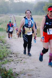 BIB: 
                            <button type="button" onclick="openModal(19489210)" class="btn btn-primary btn-sm float-right btn-popup" data-toggle="modal" data-target=".modal-high-quality">
                        <i class="fas fa-shopping-cart"></i> Add to Cart
                    </button>
                                            <button type="button" onclick="isThisMe(19489210, true)" class="btn btn-success btn-sm float-right btn-popup btn-isme hidden" data-toggle="tooltip" data-placement="bottom" title="นี่คือรูปของคุณใช่ไหม คลิกที่นี่เพื่อเอาเข้าอัลบั้ม">
                        <i class="fas fa-plus"></i> Add to album
                    </button>
                    <button type="button" onclick="isThisMe(19489210, false)" class="btn btn-warning btn-sm float-right btn-popup btn-isnotme hidden">
                        <i class="fas fa-ban"></i> Remove from album
                    </button>